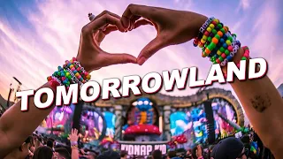Tomorrowland 2023 Best Songs Remixes Mashups Warm Up Mix 2023 Djs From Mars Sickick 2  Tomorrowland 2023 Best Songs Remixes Mashups Warm Up Mix 2023 Djs From Mars Sickick 2