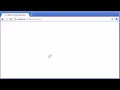 Beginner PHP Tutorial 20 Assignment Operators