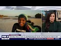 Halima Aden quits fashion shows