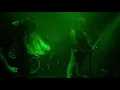 Download Lagu Cerebral Rot at The High Water Mark  10, 11, 2019 -Full Set