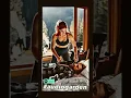 Download Lagu https://open.spotify.com/track/5oU1nK1YjOlEyojIs8qvp1?si=kD0T6RdAS6SpLIzQTBdzZg #audiogarden