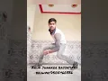 Download Lagu Maine pyar mein jab thokar khai jhankar