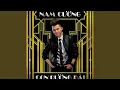 Download Lagu Hay Cho Anh Biet Ten Nhe