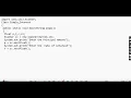 Java Program to Calculate Simple Interest using Scanner
