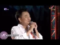 陳昇  最後一次溫柔