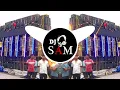 Download Lagu 100 200 ki Toli || Jija Khvega || Amit Gujjar || Edm Drop Trance Mix || Dj Swam Gzb Dj Jitendra Mbd