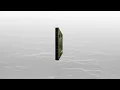 Harapan, Pt 3 - The Cottons Lirik Unofficial