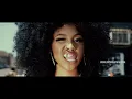 LALove the Boss - “How I Do It” (Official Music Video - WSHH Exclusive)
