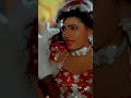 Download Lagu Krishna Krishna Bol Pyare 💫❤️ |  90s old Songs | Viral Short | Bollywood | 4k Ultra 👌