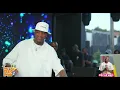 Download Lagu FelosFunHouse Presents : Oscar Mbo Live Mix