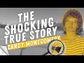 The True Story of Candy Montgomery