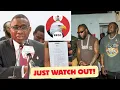 Download Lagu EFCC Watch As Burna Boy Spend 83,000,000 in a Club