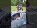 redneck ac