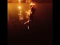 Love Somebody