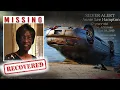 SOLVED Missing 2-years Underwater Miss Annie Lee Hampton