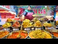 Download Lagu INDONESISCH STRAATFOOD - Bukittinggi's BESTE Street Food Gids! GEK Minang-eten in West-Sumatra!