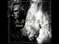 Behemoth - A Forest [EP, Limited Edition] (2020) Full Album