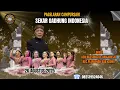 Download Lagu 🛑 PAGELARAN CAMPURSARI NEW SEKAR GADHUNG // MEMPERINGATI HUT RI // LIVE DESA BANJAREJO KEDIRI