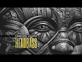 Download Lagu DeMac(GR), Lazaros - Headbass (Original Mix)