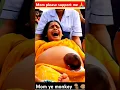 Download Lagu mother painful delivery newborn twins baby 💖😘! pain can't explain #shorts #trending #viral