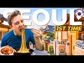 Download Lagu First Time in South Korea 🇰🇷 First Impressions of Seoul 