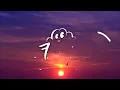 Mellow & Sleazy x SjavasDeejay x TitoM - Imnandi lento (feat. Tman Xpress) (Lyrics)