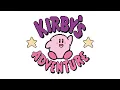 Download Lagu Title Screen (No Intro) - Kirby's Adventure Music Extended