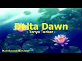 Delta Dawn by Tanya Tucker - 1972 (with lyrics)