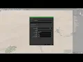 vehicle respawn module arma 3 eden editor tutorial