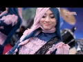 Download Lagu Syair Padang bulan (Cantik Merdu)  -  Qosidah Qasima Magelang HD