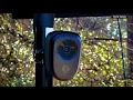 Flock adds privacy safeguards to license plate reader system