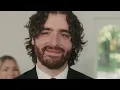 Brooke Alexx - Dumb In Love (Official Music Video)