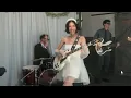 Download Lagu Brooke Alexx - Dumb In Love (Official Music Video)