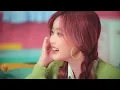 คนจะลา (Pastel) ft. TangBadVoice (feat. TangBadVoice) - MEAN BAND