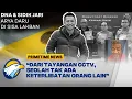Download Lagu [DIALOG] Masih 'Abu-Abu' Misteri Kem4ti4n Arya Daru, yang Putih Dihitamkan?