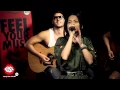 Download Lagu INNA - Bop Bop (live @ KISSFM)