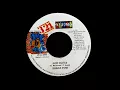 Download Lagu SHAKA POW - God Bless (2002) 321 Strong