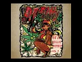 Download Lagu DJ Filthy Rich - 90s Reggae Hip Hop Vol. 2 MIXTAPE