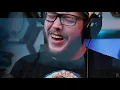 THEY CRUSHED IT! Ice Nine Kills - Funeral Derangements (REACTION!)
