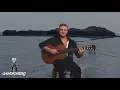 Download Lagu ELIAS SOLER, \