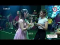 Download Lagu Selly Fristy - Harapan Hampa | Familys Group Live Cover Jln Kesadaran II Pdk Petir Bojong Sari Depok