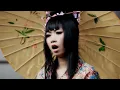 Achikochi   Ku Kan Pergi Official Music Video