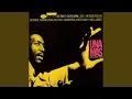 Download Lagu Una Mas (One More Time) (Remasted 1998/ Rudy Van Gelder Edition)