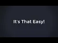 Salesgenie Smart Audiences Demo Generate AI Powered Targeted Lists in Seconds