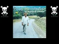 Un Monton De Estrellas - Polo Montañez[EPICENTER]