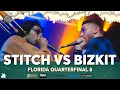 Download Lagu Stitch vs BizKit | Florida Beatbox Battle 2023 | Quarterfinal 8