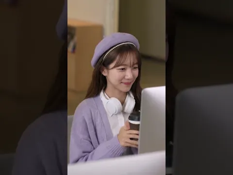 LUNA - รักเธอได้ไหม