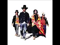 Steal My Kisses - Ben Harper & The Innocent Criminals
