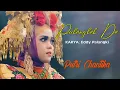 Download Lagu Lagu Minang - Pulanglah Da - Putri Chantika  (Official Music Video)