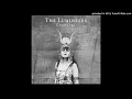 The Lumineers- "In The Light" [HD]